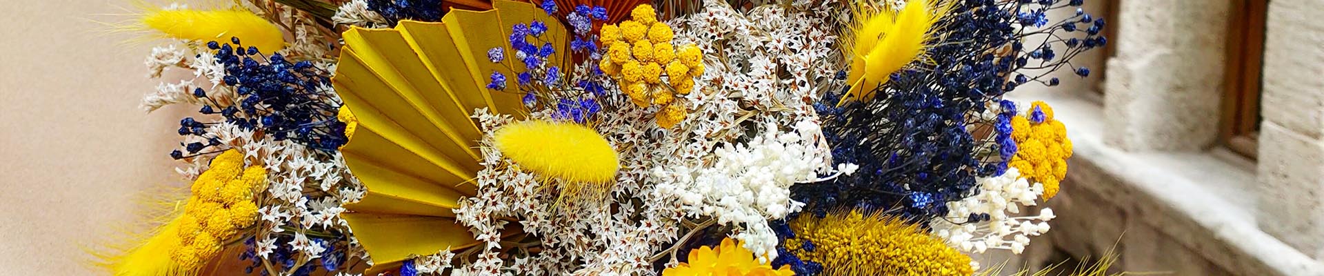 images Header2