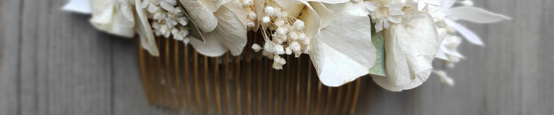 images Header4