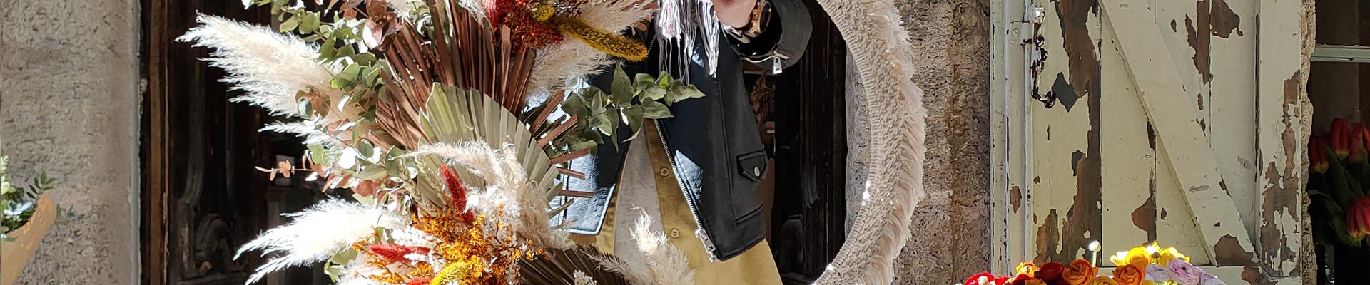 images Header6